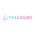 LyraCasino Logo