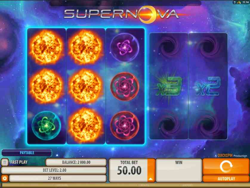 Supernova free online slots games Supernova free online slots games