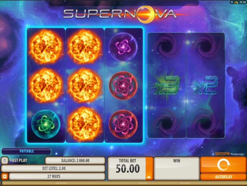 Supernova Free Slots.jpg
