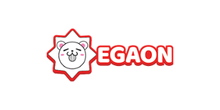 EGAON777 Casino Logo