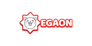 EGAON777 Casino Logo