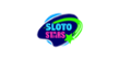 Sloto Stars Casino
