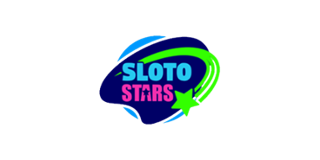 Sloto Stars Casino Logo