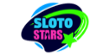 Sloto Stars Casino