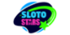 Sloto Stars Casino