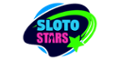 Sloto Stars Casino