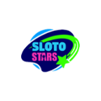 Sloto Stars Casino Logo