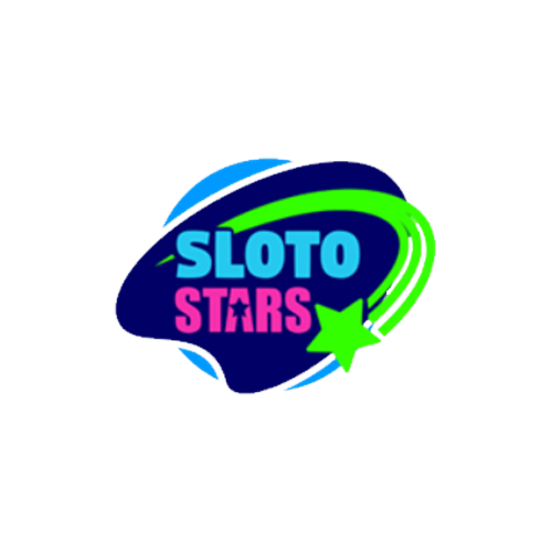 sloto stars