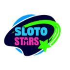 Sloto Stars Casino Logo