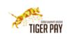 TIGER PAY