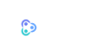 CasinoBud