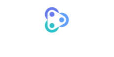 CasinoBud Logo