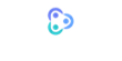 CasinoBud