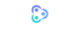 CasinoBud