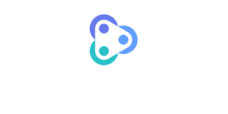CasinoBud logo