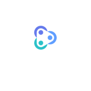 CasinoBud Logo