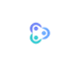CasinoBud Logo