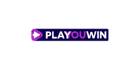 PlaYouWin Casino Logo