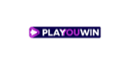 PlaYouWin Casino