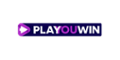 PlaYouWin Casino