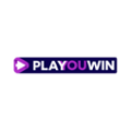 PlaYouWin Casino Logo