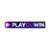 PlaYouWin Casino Logo