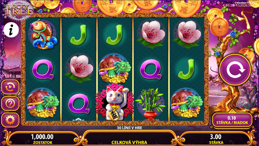 ᐈ Finest Free Spins No deposit Also south park slot machine game provides To have United kingdom People