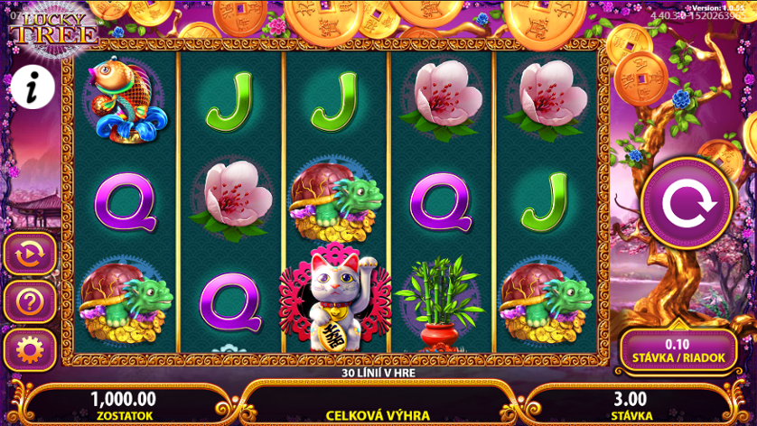 Platinum Reels 5 dragon slot machine Casino Bonuses