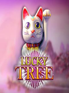 Lucky Tree