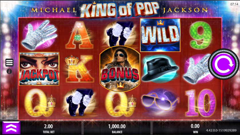 Pokerstars Pa queen of the nile slots online Bonus Password