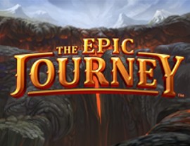 The Epic Journey