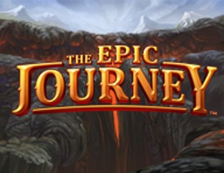 The Epic Journey
