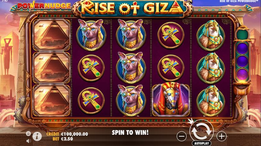 Rise of Giza PowerNudge.jpg