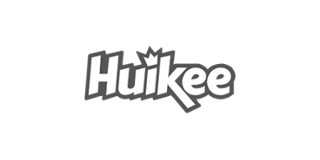 Huikee Casino Logo