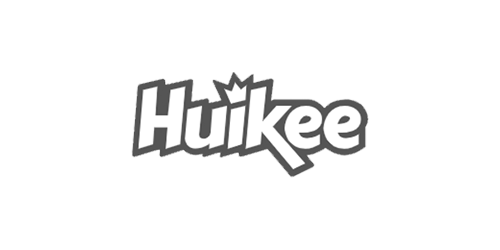 Huikee Casino