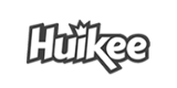 Huikee Casino