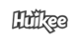 Huikee Casino
