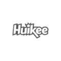 Huikee Casino Logo
