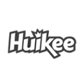 Huikee Casino Logo