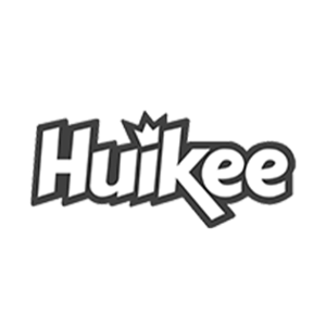 Huikee Casino Logo