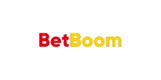 BetBoom Casino Logo