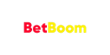BetBoom Casino