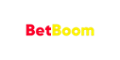 BetBoom Casino