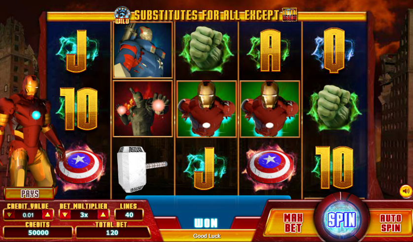 Action Heroes Free Slots.png