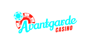 Avantgarde Casino Logo