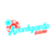 Avantgarde Casino Logo