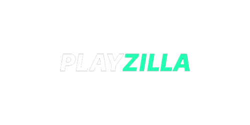 Playzilla Casino