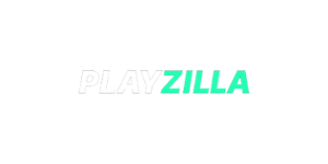 Playzilla Casino Logo
