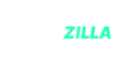 Playzilla Casino