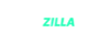Playzilla Casino